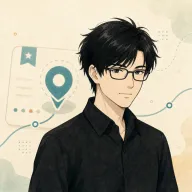 kuroco（くろみつ）のアイコン